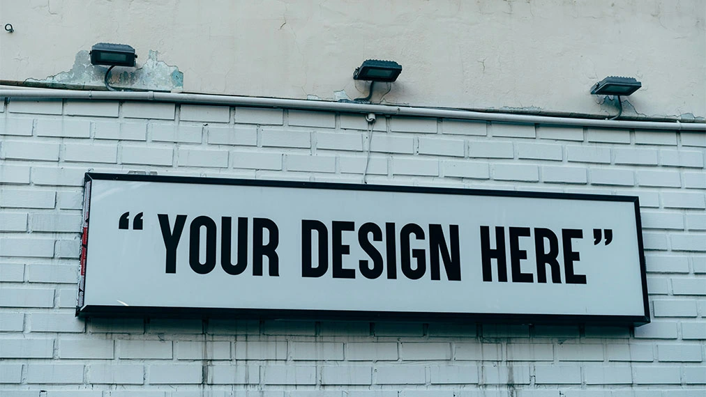 Graphic Design